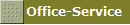 Office-Service