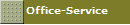 Office-Service